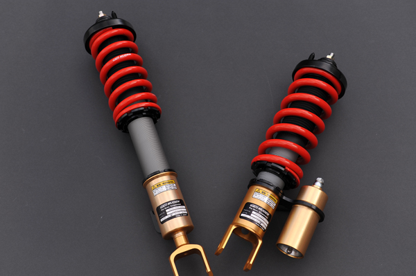 141130 mugen 3 DSC_9627.jpg